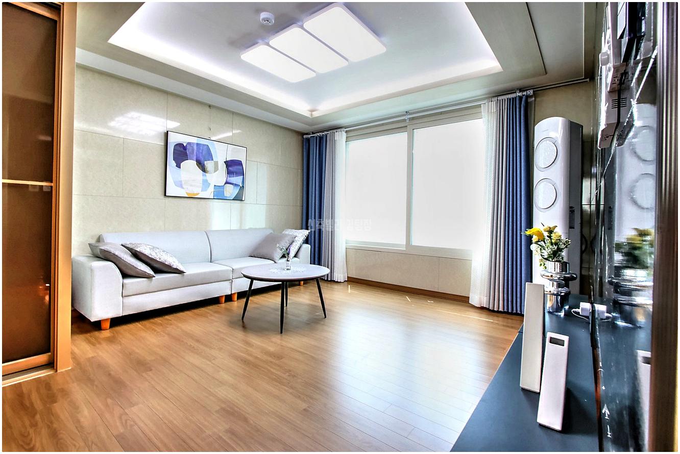 20260124 231454 1823