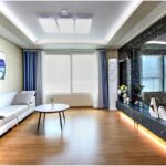 20260124 231454 1824