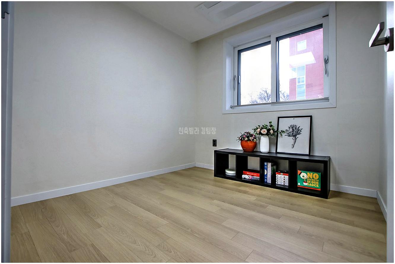 20260124 231457 1833