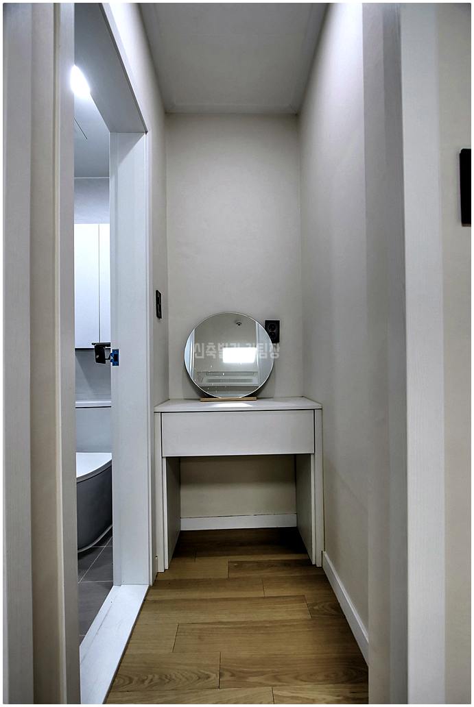 20260124 231458 1835