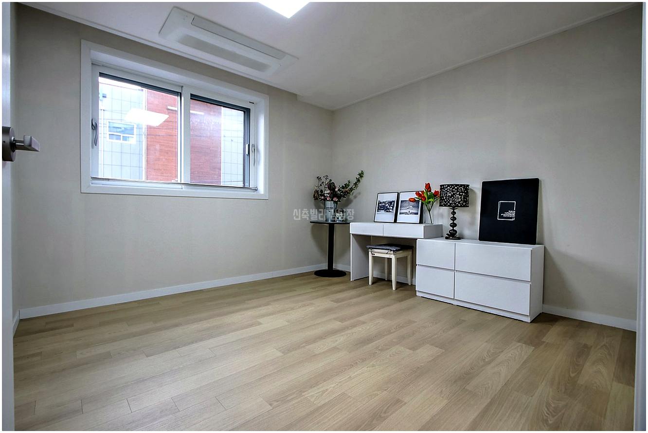 20260124 231458 1836