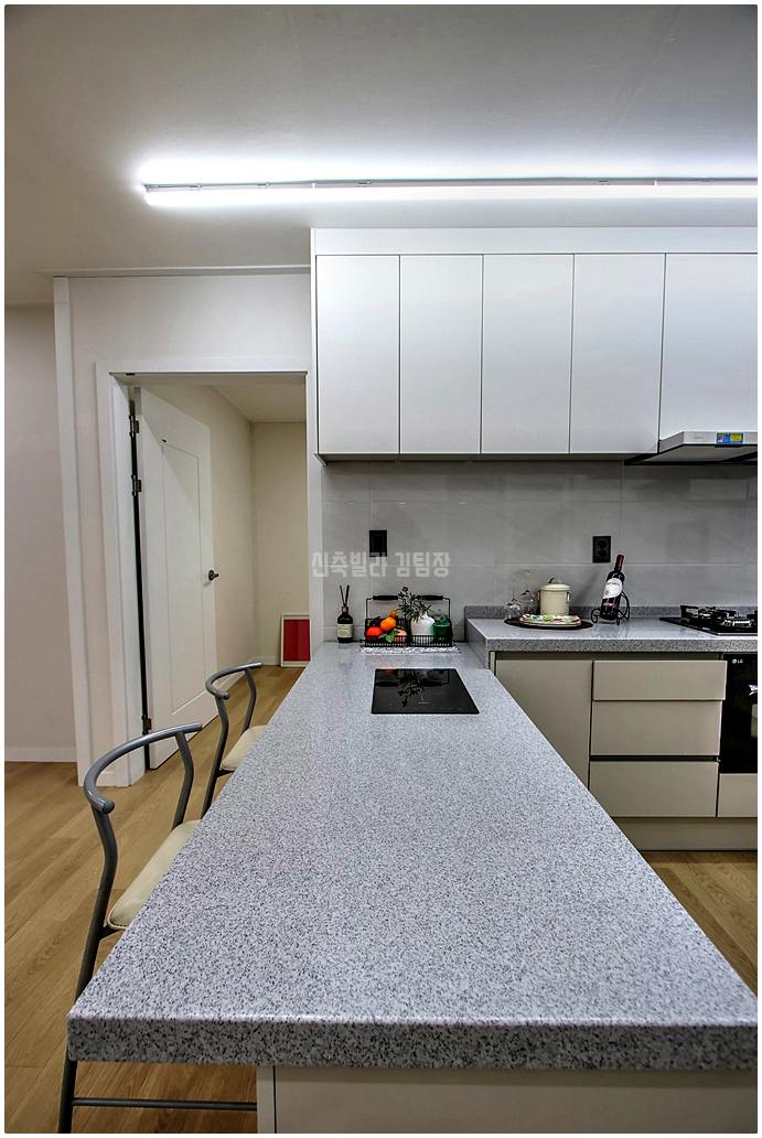 20260124 231500 1842