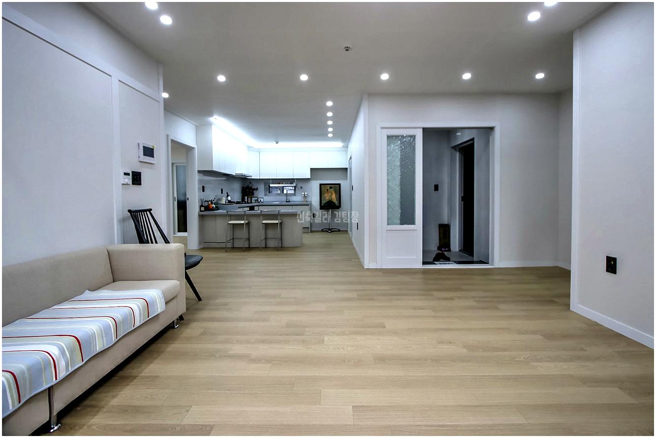 20260124 231501 1847