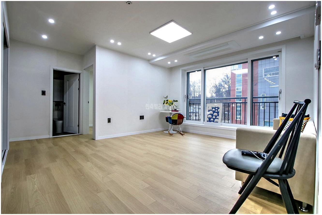 20260124 231502 1849