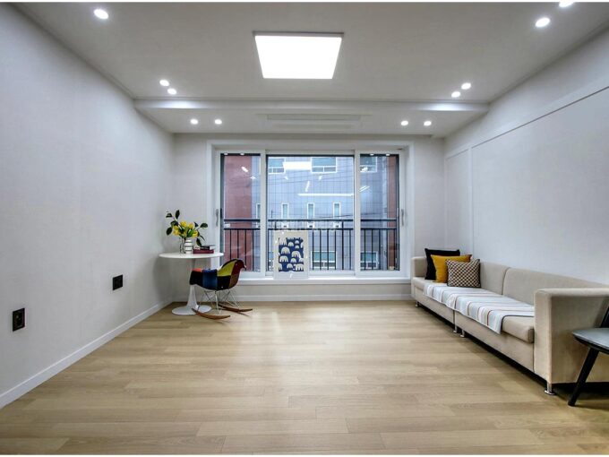 20260124 231502 1850