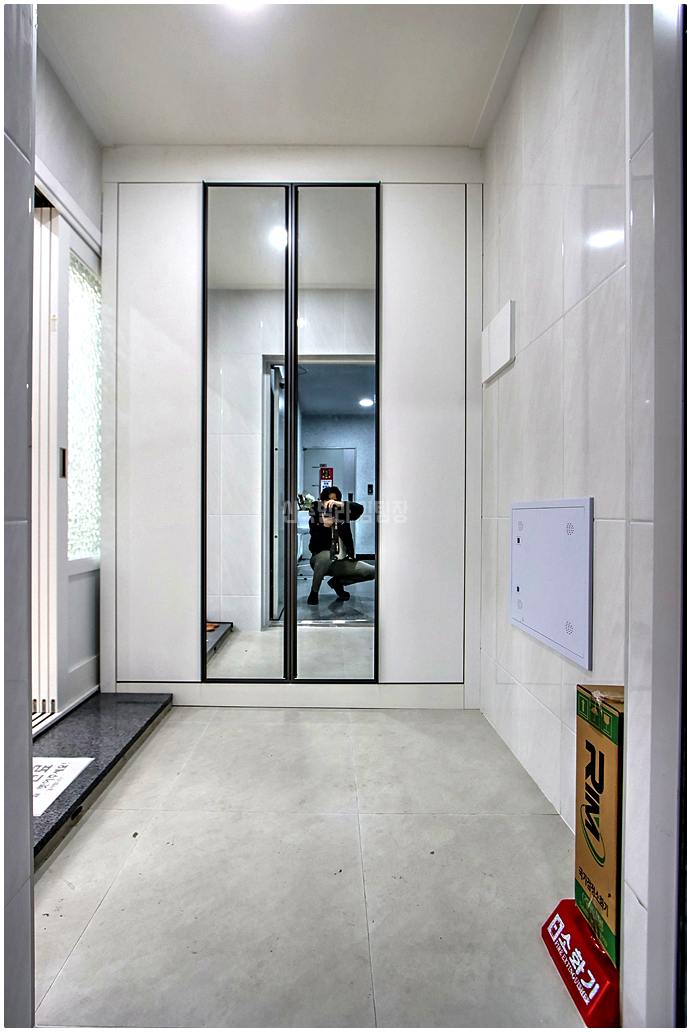 20260124 231503 1852