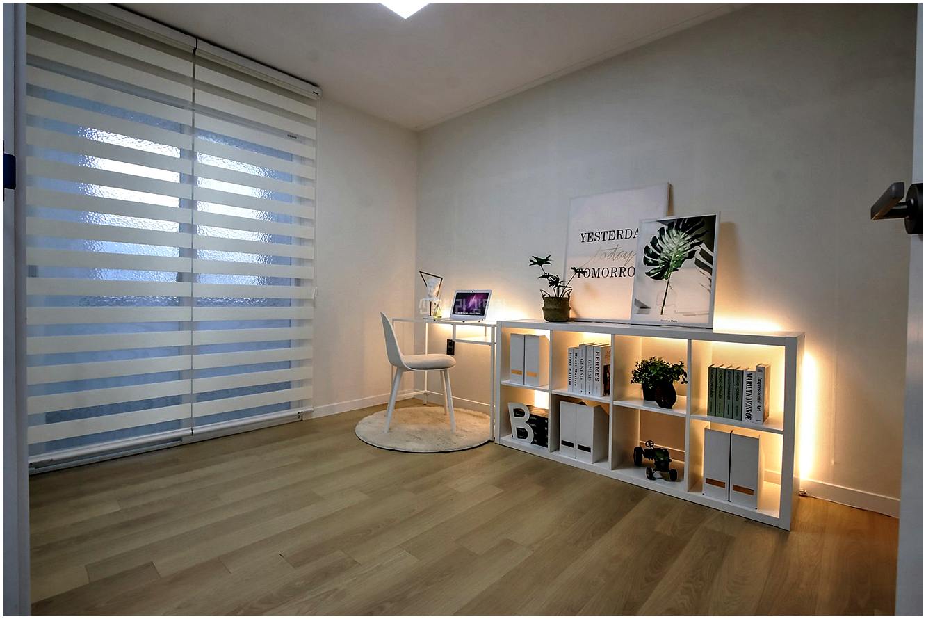 20260124 231505 1860