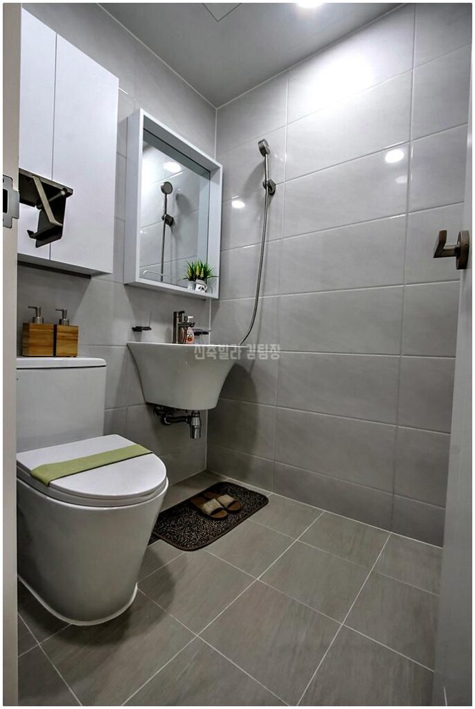 20260124 231505 1861