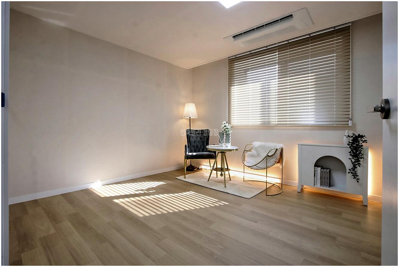 20260124 231506 1863