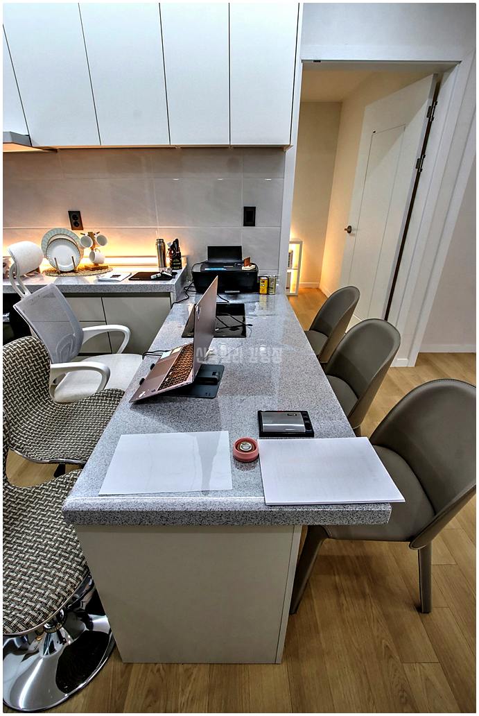 20260124 231508 1869