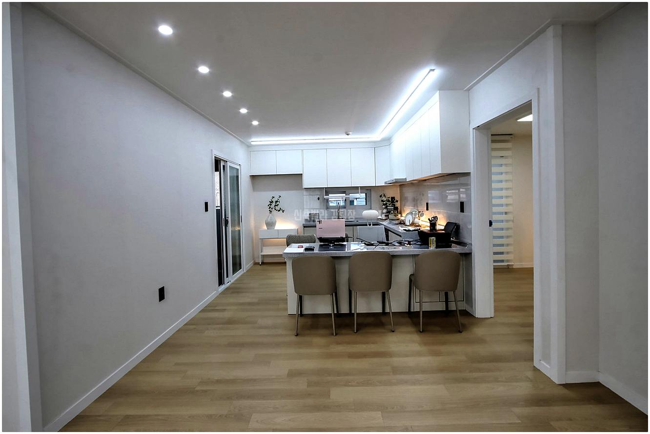 20260124 231509 1872