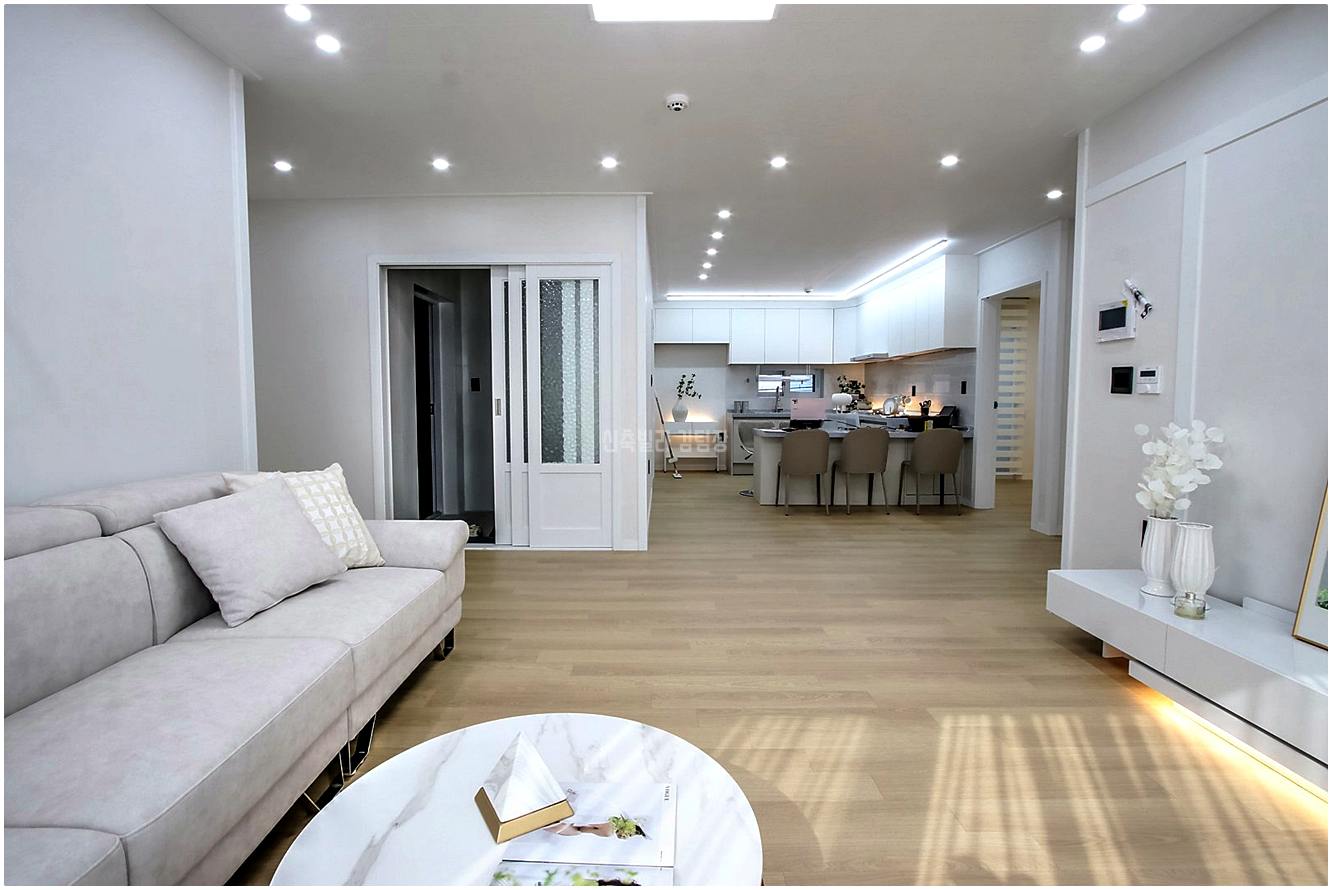 20260124 231509 1873