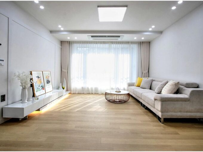 호원동신축빌라 매매 망월사역 3룸 즉시입주가능