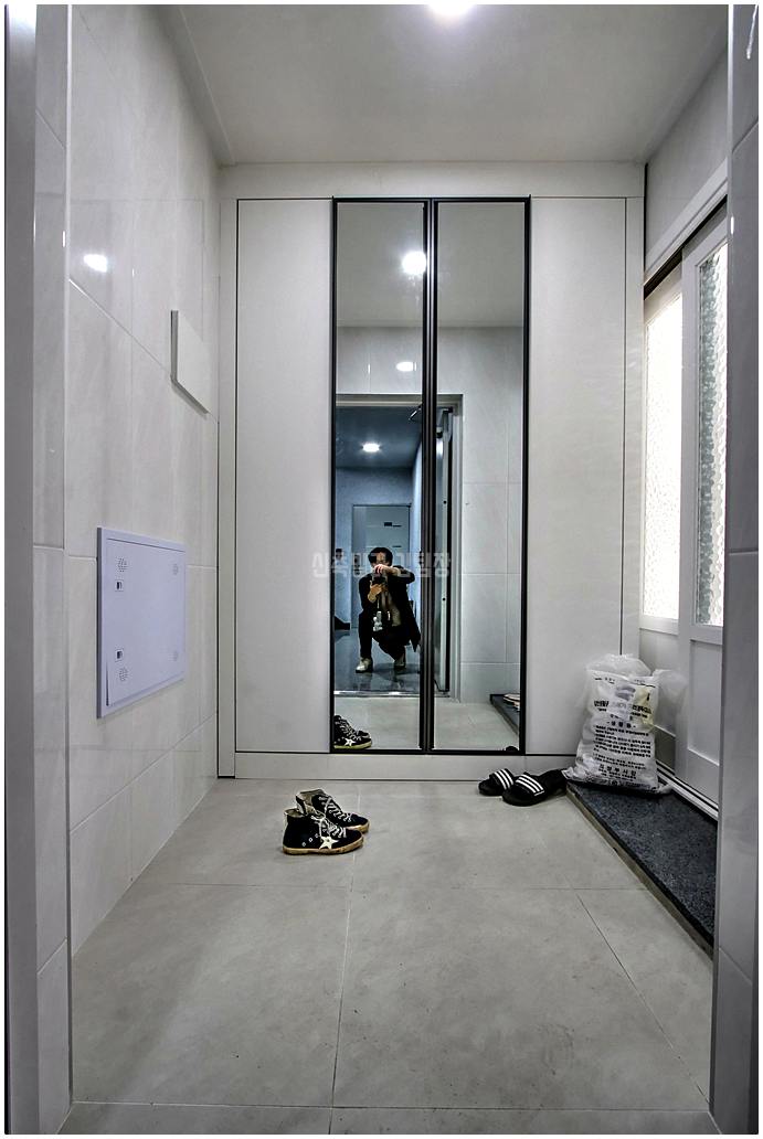 20260124 231511 1878