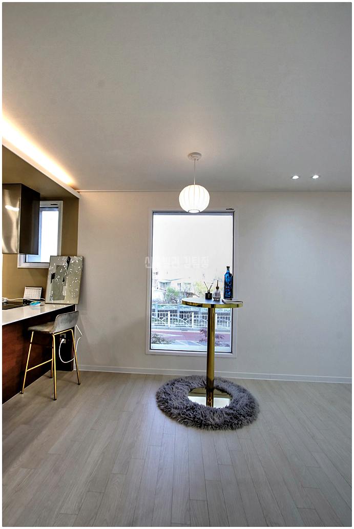 20260124 231544 1985