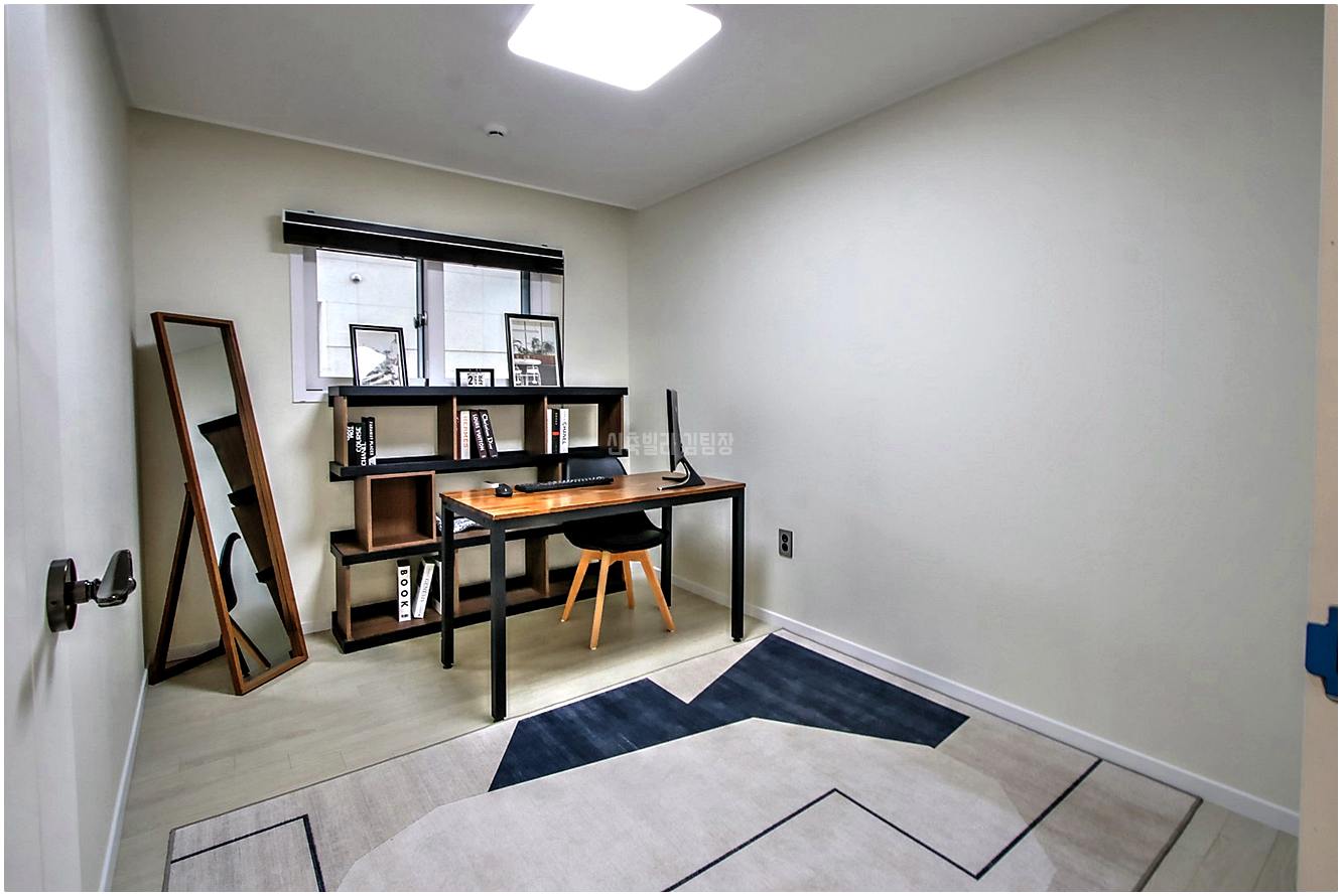 20260124 231544 1987