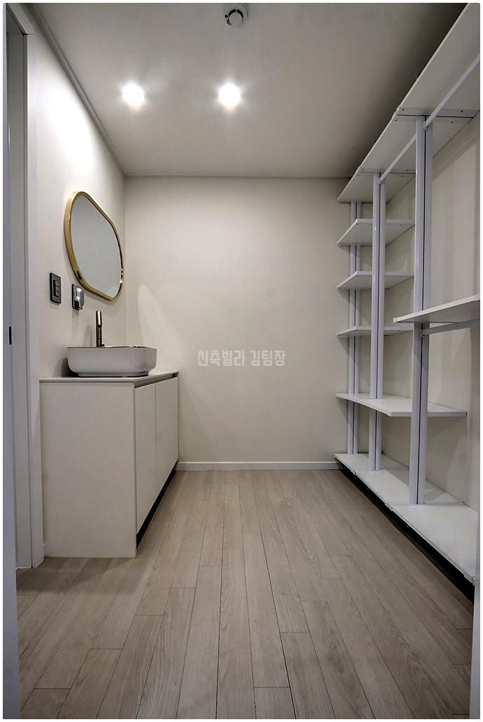 20260124 231546 1991