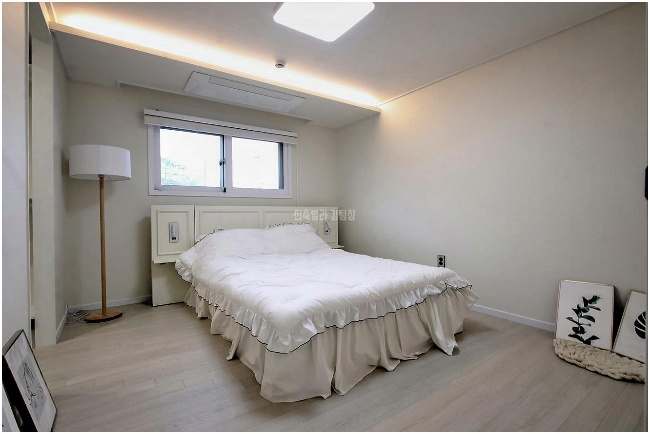 20260124 231546 1992