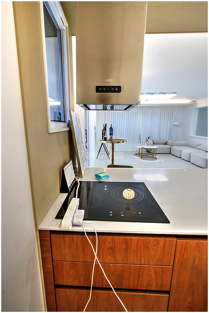 20260124 231547 1997