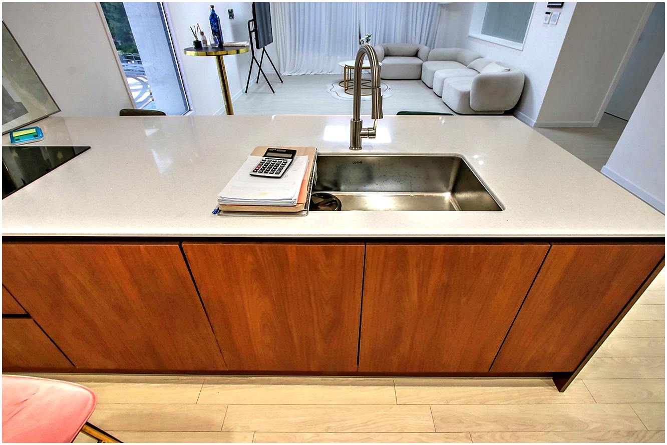 20260124 231547 1998