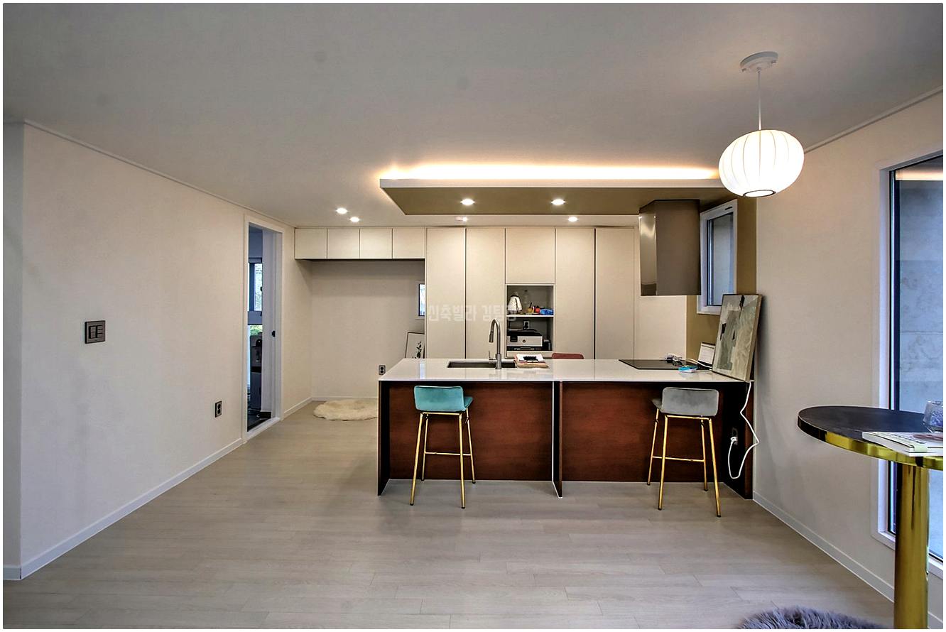 20260124 231548 1999