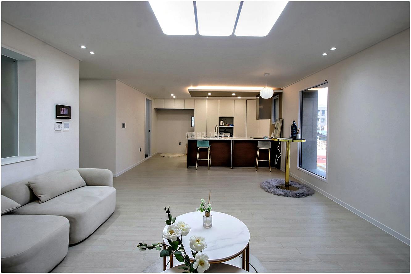 20260124 231548 2000