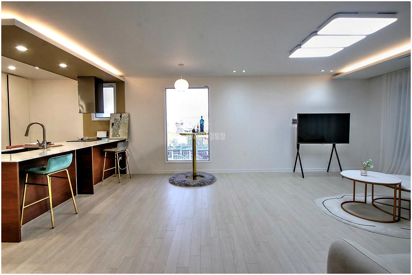 20260124 231549 2001