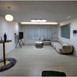 20260124 231549 2002