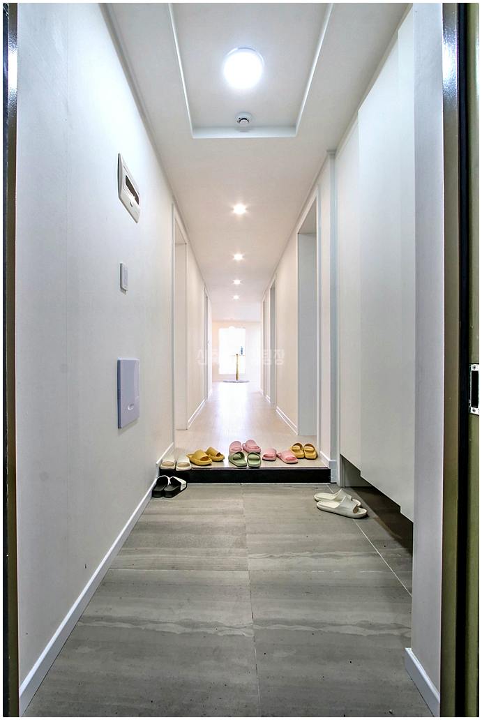 20260124 231549 2003