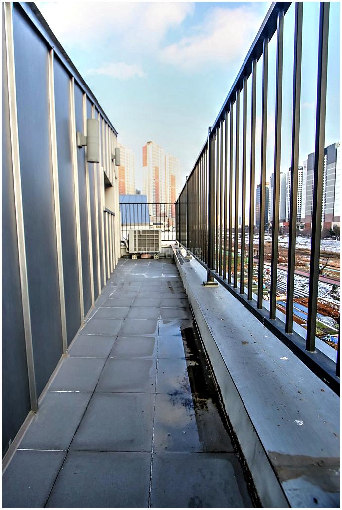 20260124 231557 2028