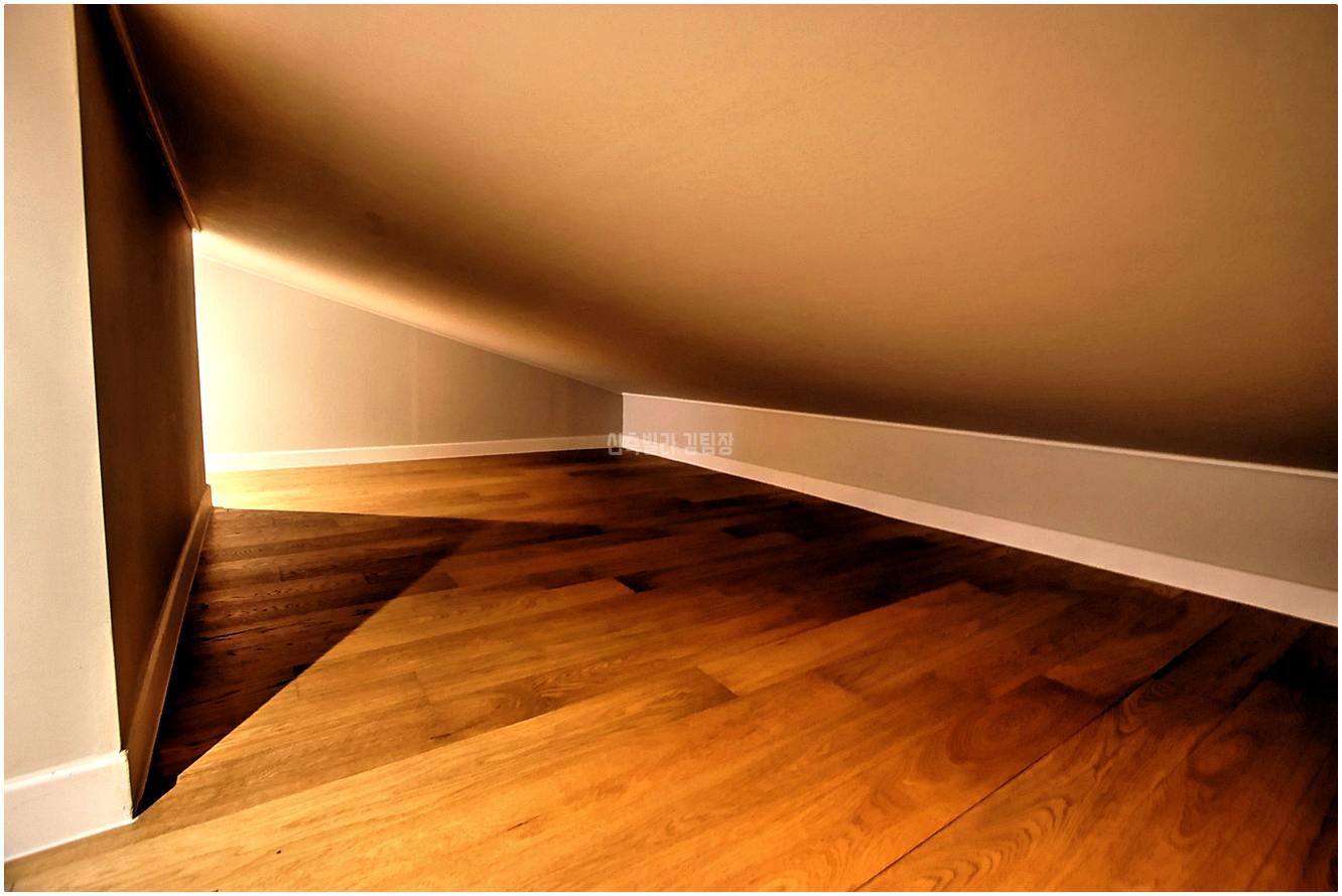 20260124 231557 2029