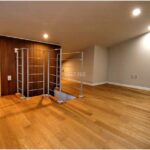 20260124 231558 2033