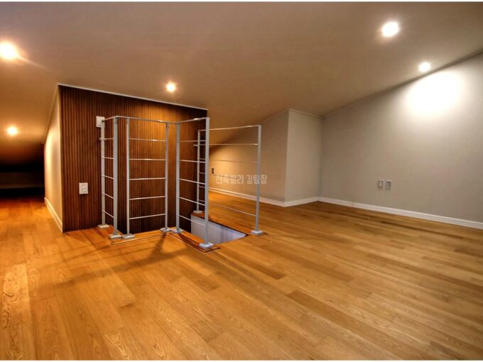 20260124 231558 2033