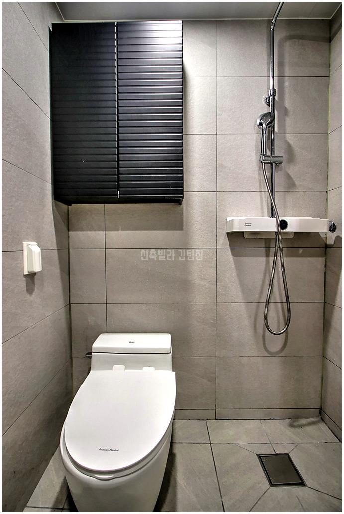 20260124 231601 2041