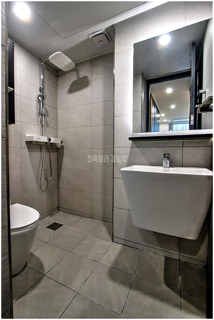 20260124 231601 2042