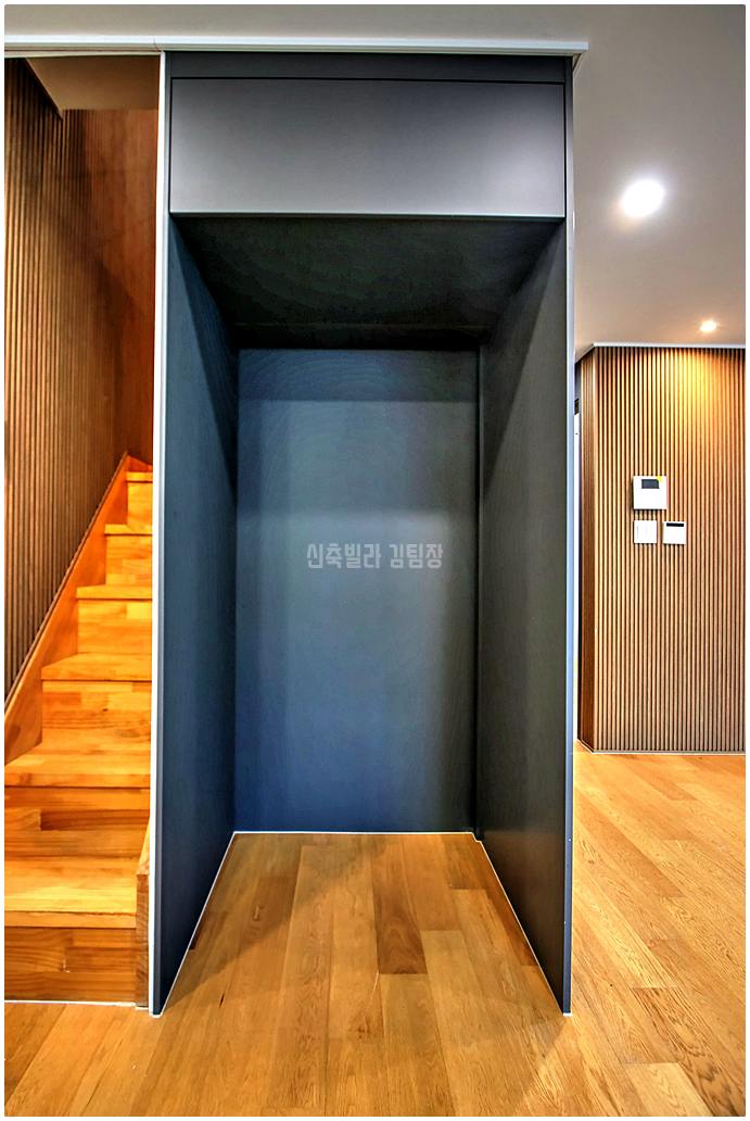 20260124 231601 2043