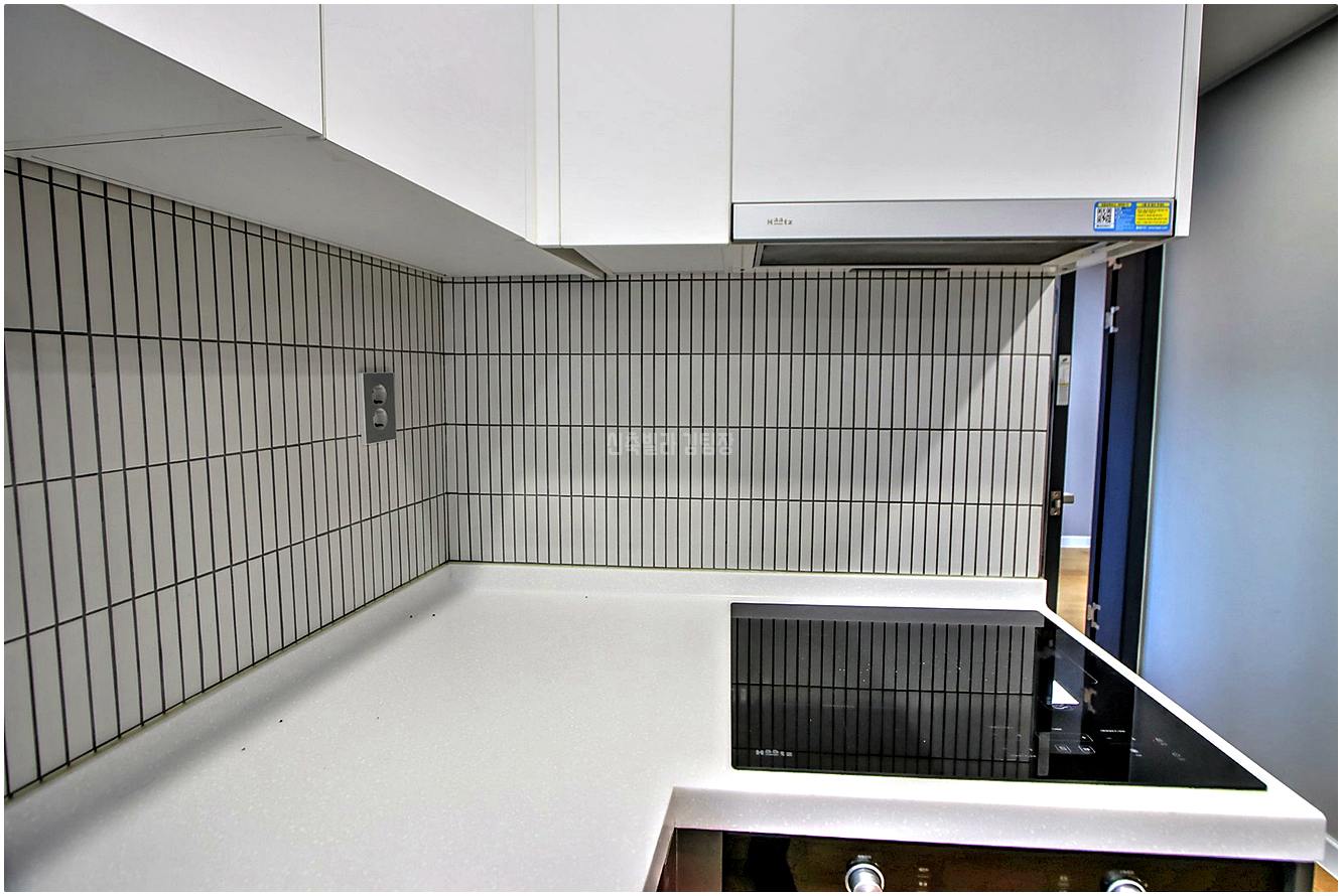 20260124 231602 2044