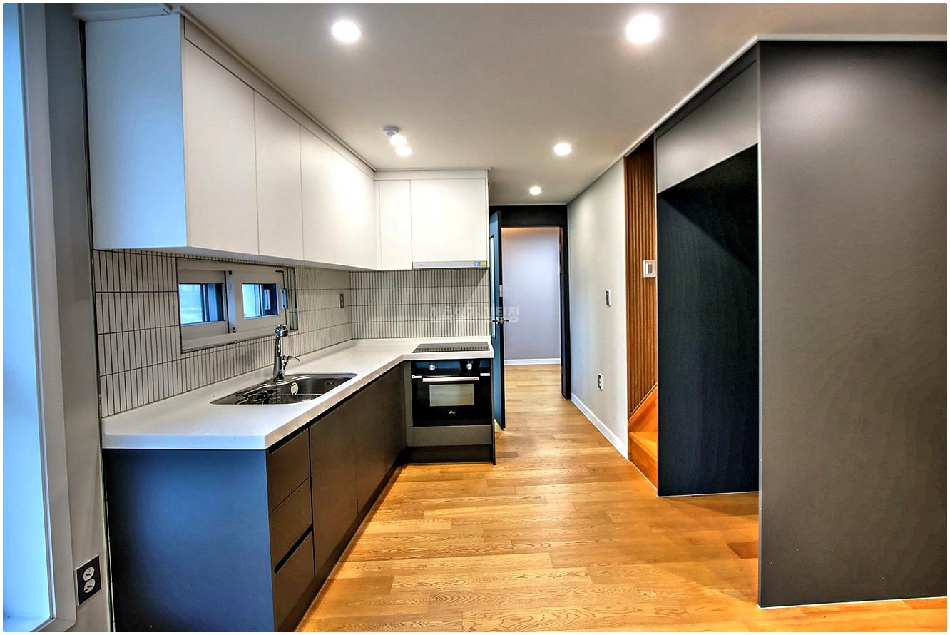 20260124 231602 2046