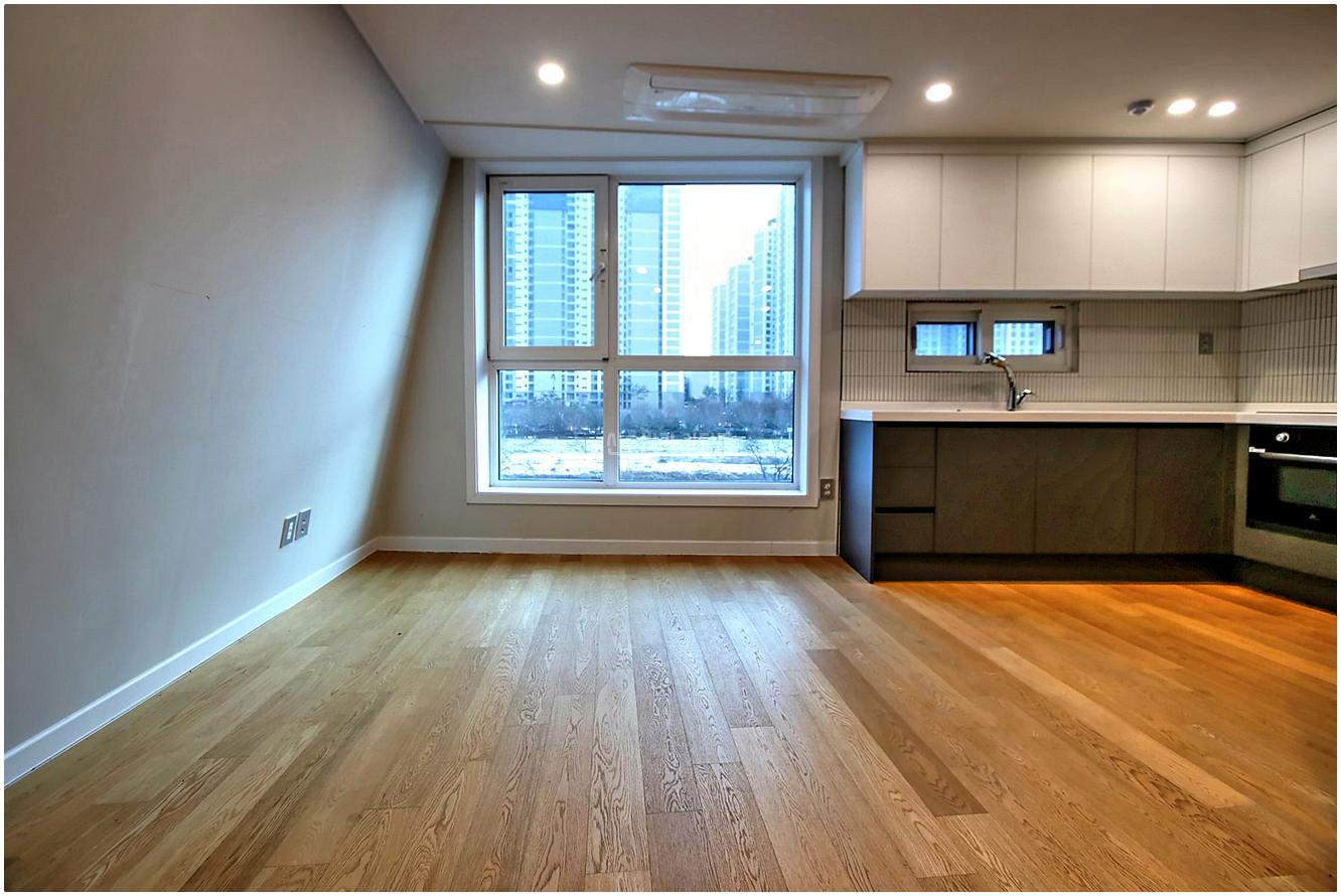 20260124 231603 2048