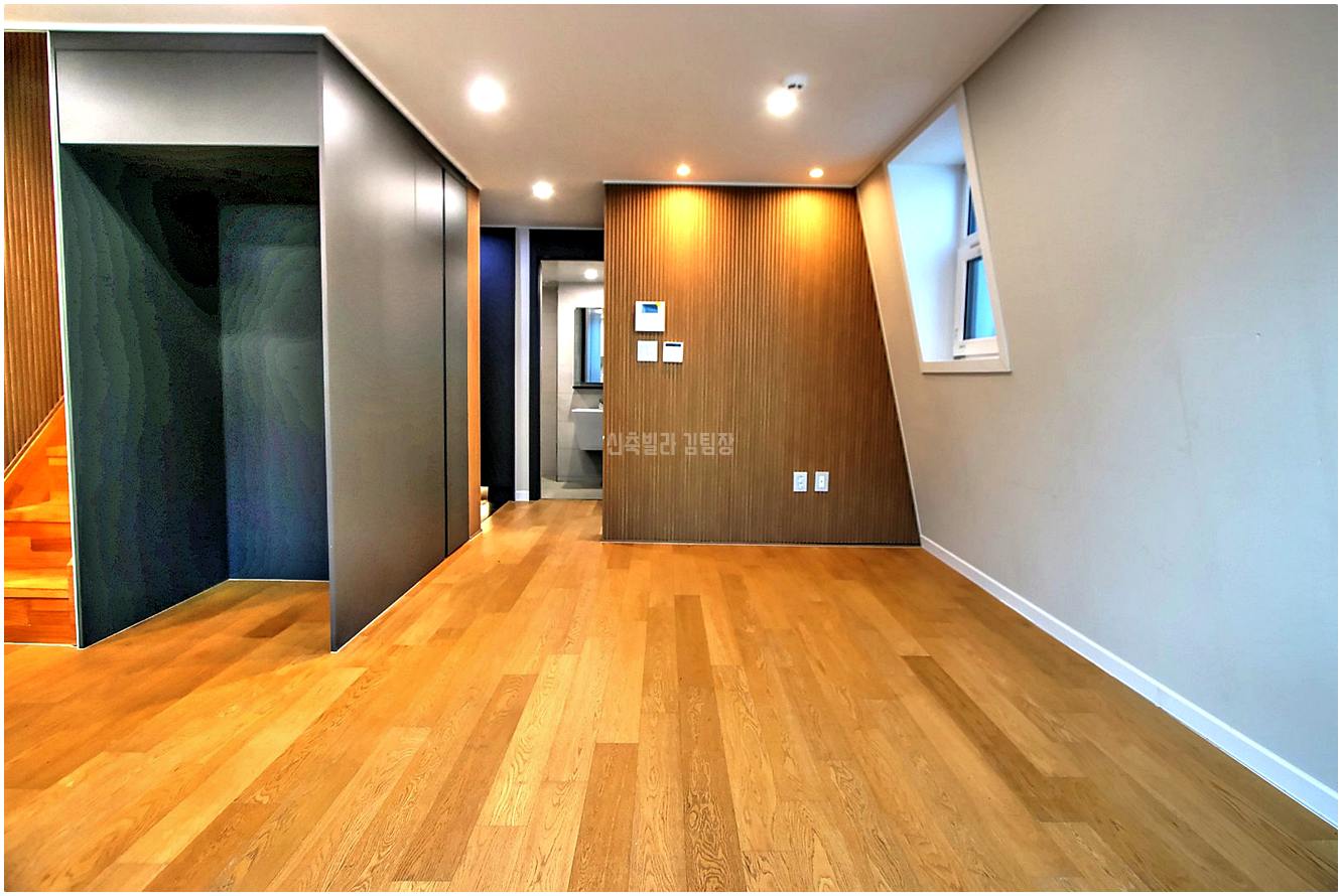 20260124 231603 2049