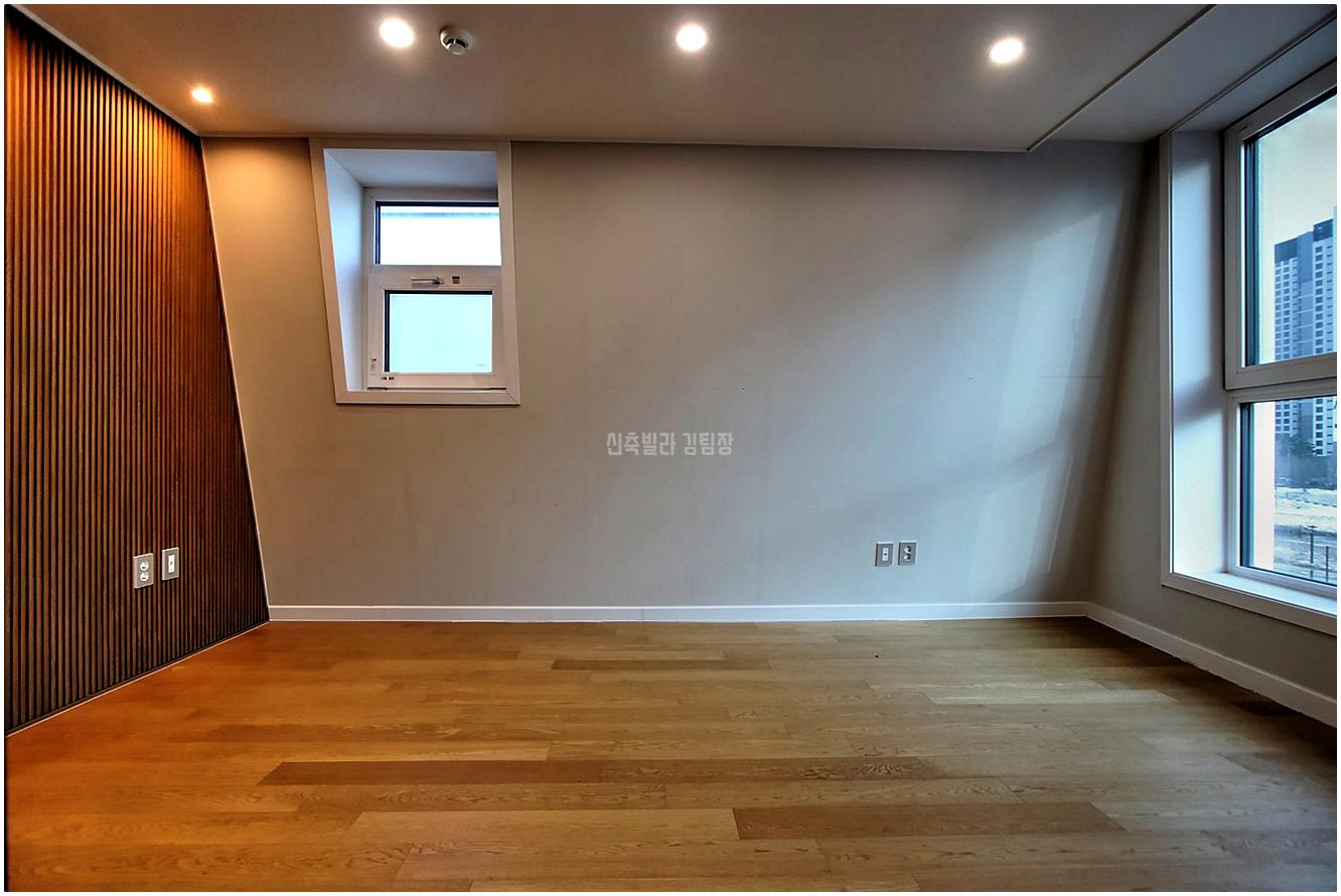 20260124 231604 2050