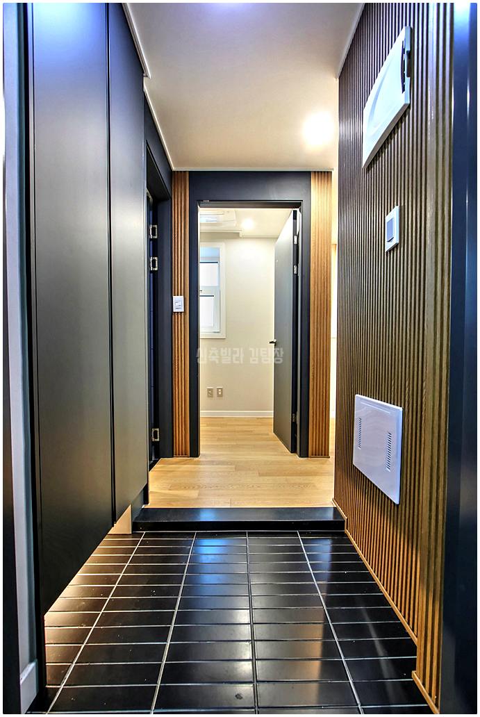 20260124 231604 2051