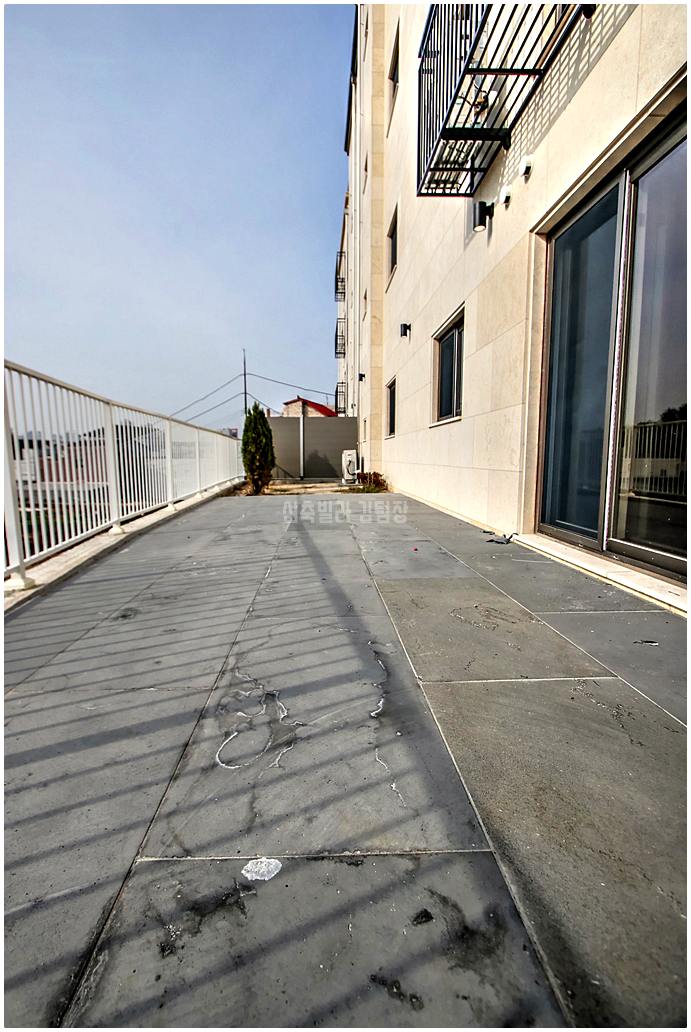 20260124 231607 2060