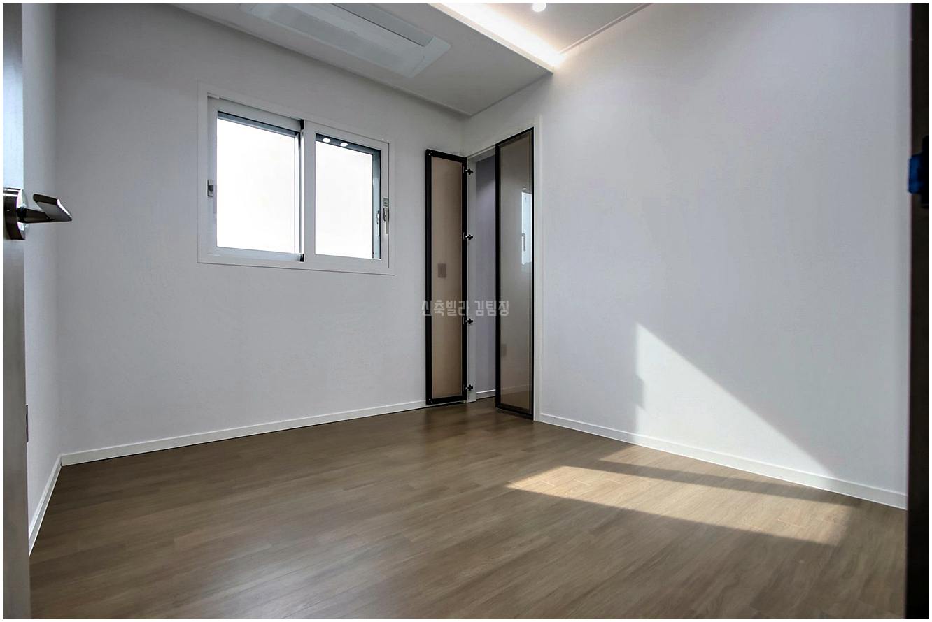 20260124 231608 2065