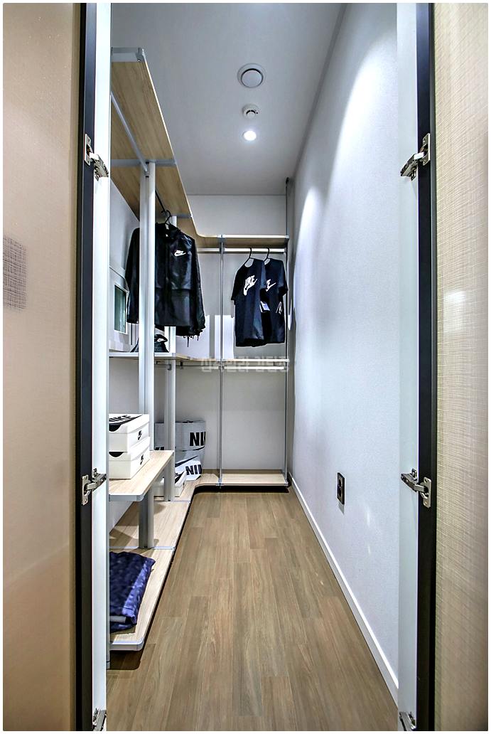 20260124 231609 2066