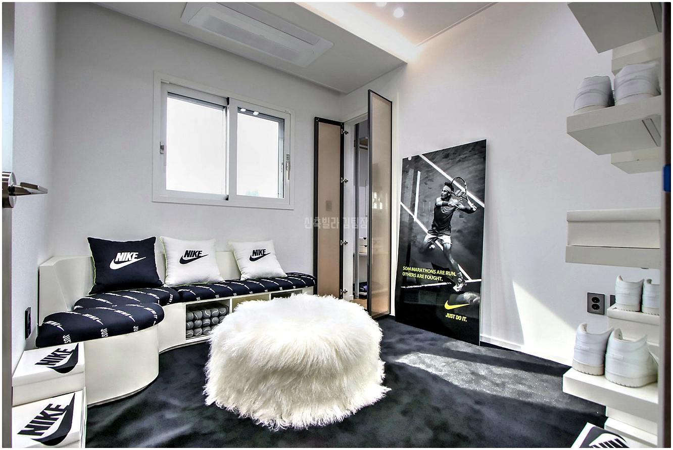 20260124 231609 2067