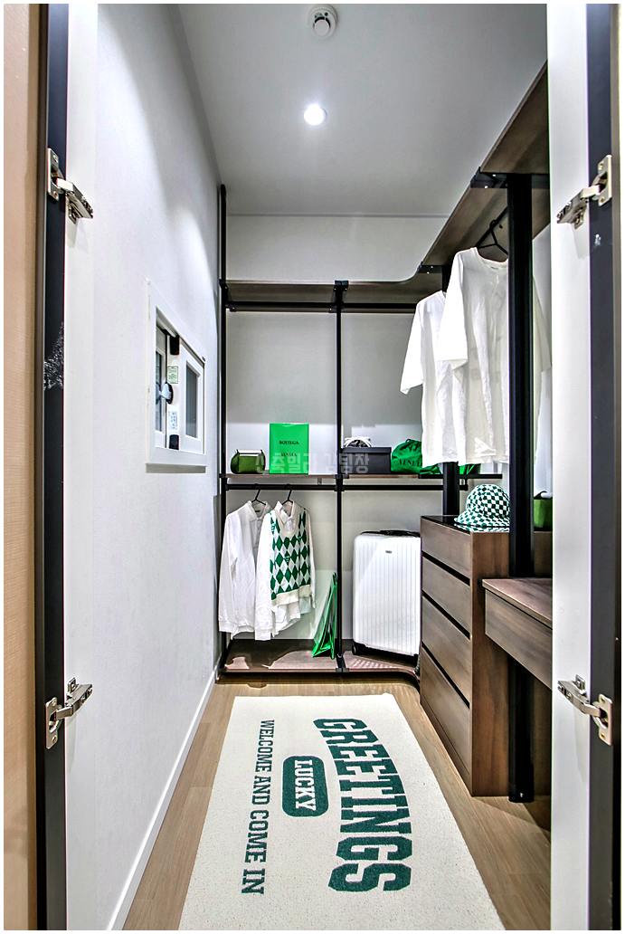 20260124 231609 2068