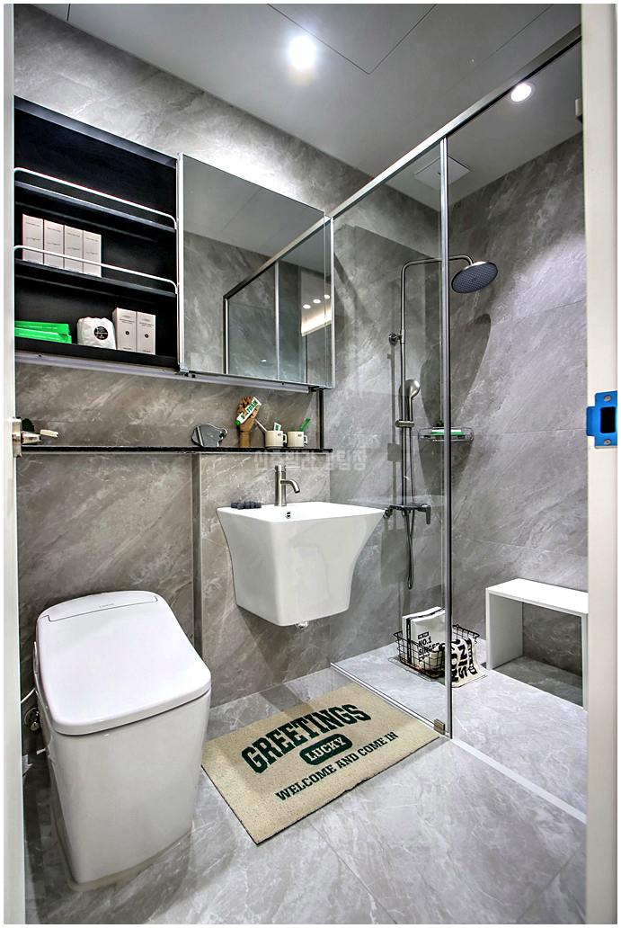 20260124 231610 2069