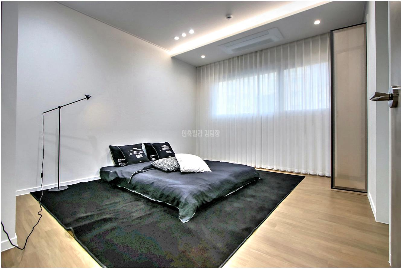 20260124 231610 2070