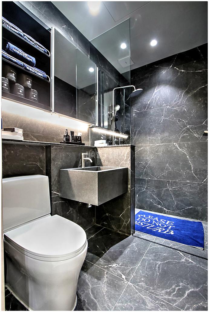 20260124 231611 2073